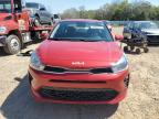 2022 Kia Rio Lx for Sale in Theodore, AL - Side
