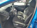 2013 Ford Focus Se for Sale in Concord, NC - Front End