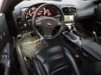 2006 Chevrolet Corvette  en Venta en San Antonio, TX - Rear End