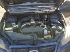 2012 Subaru Impreza  for Sale in Brighton, CO - Rear End