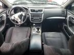 2018 Nissan Altima 2.5 продається в Portland, OR - Front End