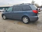2010 Toyota Sienna Ce for Sale in Candia, NH - Front End