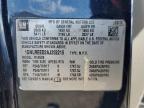 2010 Chevrolet Traverse Ls продається в Chicago Heights, IL - Front End