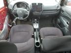 2014 Mitsubishi Mirage Es zu verkaufen in Marlboro, NY - Front End