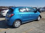 2024 Mitsubishi Mirage Es იყიდება Chicago Heights-ში, IL - Front End