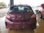 2021 Mitsubishi Mirage Es იყიდება Tanner-ში, AL - Front End