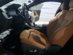 2022 Bmw 230I  за продажба в Candia, NH - Front End