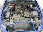 2014 Ford Mustang  zu verkaufen in Hampton, VA - Front End