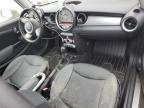 2010 Mini Cooper  na sprzedaż w Brookhaven, NY - Minor Dent/Scratches