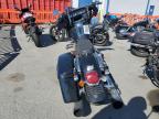 San Diego, CA에서 판매 중인 2019 Harley-Davidson Flht  - Side
