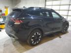 2023 Kia Sportage X Line en Venta en Candia, NH - Side