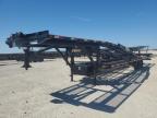 2019 Kaufman Car Carrier Trailer for Sale in Opa Locka, FL - Normal Wear