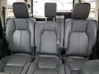 2015 Land Rover Lr4 Hse Luxury for Sale in Florence, MS - Normal Wear