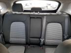 2020 Hyundai Kona Se for Sale in Chicago Heights, IL - Front End