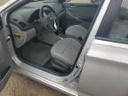 Greenwell Springs, LA에서 판매 중인 2016 Hyundai Accent Se - Rear End