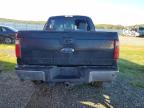 2014 Ford F350 Super Duty for Sale in Anderson, CA - Rollover