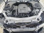 2017 Mercedes-Benz E 300 4Matic იყიდება Waldorf-ში, MD - Front End