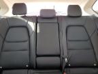 2024 Mazda Cx-5 Select for Sale in Phoenix, AZ - Rear End