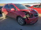 2018 Buick Encore Preferred zu verkaufen in Littleton, CO - Front End