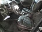 2013 Buick Verano Premium for Sale in Woodhaven, MI - Rear End