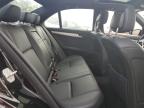 Riverview, FL에서 판매 중인 2013 Mercedes-Benz C 300 4Matic - Front End