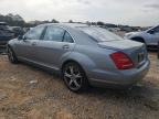 2013 Mercedes-Benz S 550 للبيع في Eight Mile، AL - Front End