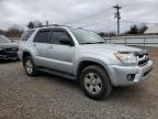 2008 Toyota 4Runner Sr5 zu verkaufen in Hillsborough, NJ - Normal Wear