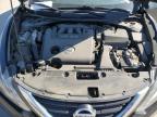 2016 Nissan Altima 3.5Sl იყიდება Nampa-ში, ID - Rear End