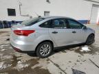 2017 Ford Focus S for Sale in Farr West, UT - Front End