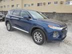 Opa Locka, FL에서 판매 중인 2020 Hyundai Santa Fe Se - Side