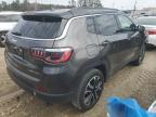 Houston, TX에서 판매 중인 2022 Jeep Compass Limited - Front End