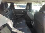Gaston, SC에서 판매 중인 2016 Jeep Cherokee Trailhawk - Front End