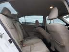 2014 Honda Accord Lx იყიდება American Canyon-ში, CA - Front End
