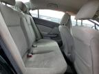 2012 Honda Civic Lx for Sale in Nampa, ID - Front End