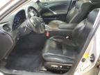 2011 Lexus Is 250 for Sale in Mocksville, NC - Front End