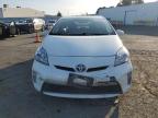 2015 Toyota Prius Plug-In  for Sale in Vallejo, CA - Side