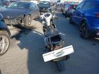 2020 HONDA NSC 110 MP for sale at Copart SANDWICH