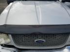 2003 Ford Ranger Super Cab for Sale in Eugene, OR - All Over