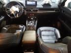 2021 Mazda Cx-5 Grand Touring for Sale in North Billerica, MA - Front End