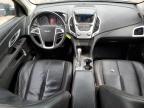 2013 Gmc Terrain Slt zu verkaufen in Elgin, IL - Front End