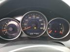 2006 Acura Rl  for Sale in Graham, WA - Front End
