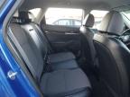 2021 Kia Seltos S for Sale in Lawrenceburg, KY - Water/Flood