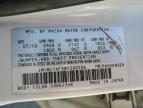 2011 Mazda 3 I na sprzedaż w Anthony, TX - Rear End