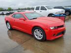 Grand Prairie, TX에서 판매 중인 2015 Chevrolet Camaro Ls - Hail