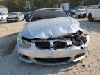 2013 Bmw 335 I for Sale in Midway, FL - Front End