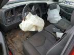 2005 Gmc Sierra C2500 Heavy Duty na sprzedaż w Hurricane, WV - Front End