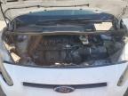 2017 Ford Transit Connect Xl للبيع في Bakersfield، CA - Front End