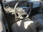 2001 Ford Ranger Super Cab იყიდება Cahokia Heights-ში, IL - Undercarriage