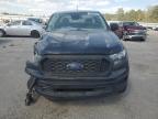 2021 Ford Ranger Xl for Sale in Harleyville, SC - All Over