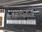 Haslet, TX에서 판매 중인 2023 Mercedes-Benz C 300 4Matic - Front End